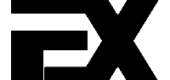 home-EX-logo - FavDoll Sex Doll Shop